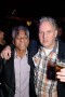 Thumbs/tn_Live muziek met Arthur van Steyn in Madero 039.jpg